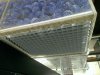 WP_20130911_010.jpg