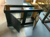 WP_20130911_015.jpg