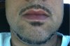 ImageUploadedByMonsterAquariaNetwork1379097661.195376.jpg