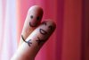 fingers-hug.jpg