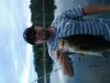 uploadfromtaptalk1379210306737.jpg