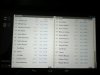 uploadfromtaptalk1379264380033.jpg