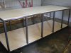10x4 stand 001.JPG