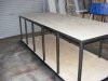 10x4 stand 003.JPG