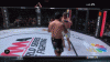 Rolles+Gracie+vs.+Derrick+Mehmen.gif