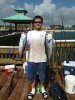 ImageUploadedByMonsterAquariaNetwork1379384237.815798.jpg