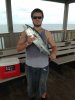 ImageUploadedByMonsterAquariaNetwork1379384324.416628.jpg