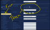 custom user title.png