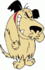 Muttley.gif