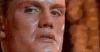 ivan-drago-if-he-dies-he-dies-211.gif ivan-drago-if-he-dies-he-dies-211.gif
