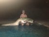 ImageUploadedByMonsterAquariaNetwork1379876044.818741.jpg