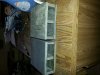 uploadfromtaptalk1379884015166.jpg uploadfromtaptalk1379884015166.jpg