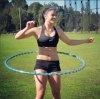 michelle-jenneke-hula-hoop.jpg