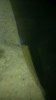 uploadfromtaptalk1379920094913.jpg