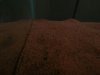 uploadfromtaptalk1380028224645.jpg uploadfromtaptalk1380028224645.jpg