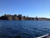 IMG_1775.jpg