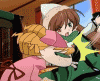 slaps.gif