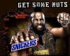snickers.jpg