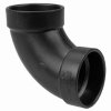 DWV Elbow.jpg