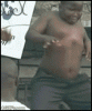 fat kid.gif