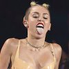 pic_related_090313_SM_Miley-Cyrus-and-Ugly-Sex.jpg
