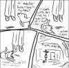 ImageUploadedByMonsterAquariaNetwork1380918160.464334.jpg