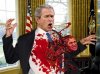 bush_cheney_offspring.jpg