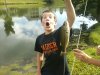 Dillon with bass.jpg