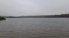 DSC00516.JPG