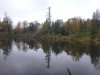 DSC00497.JPG