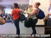 faith_in_humanity_restored_11.jpg