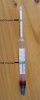Hydrometer_floating.jpg