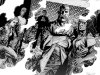TWD-66-010-011Large.jpg