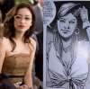 Rosita-Espinosa.jpg