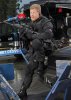 cudlitz_michael_big.jpg