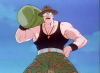SgtSlaughterGijoe1.png