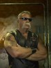 american-chopper.jpg