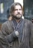 jaime-lannister.jpg