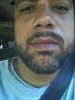 ImageUploadedByMonsterAquariaNetwork1381781846.106681.jpg
