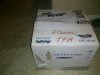 uploadfromtaptalk1381809424041.jpg
