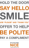 nice_sign 1.png
