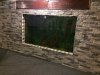 fishtank2.JPG
