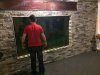 fishtank3.JPG