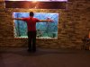 fishtank1.JPG