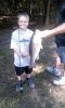huntersbass.jpg