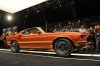 02-1969-mach-1-scj-bj.jpg