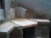 IMG02632-20131022-1259.jpg