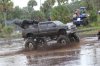 chevy-2500-duramax-in-mud-pit.jpg