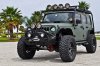 Military-Green-Jeep-Wrangler-by-CEC-Wheels-01.jpg
