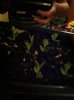 ImageUploadedByMonsterAquariaNetwork1382469563.346297.jpg